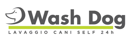 WASH DOG MILANO PORTA VITTORIA